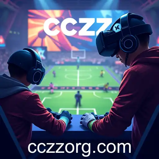 The Evolution of Gaming in 2025: Trends and Impacts