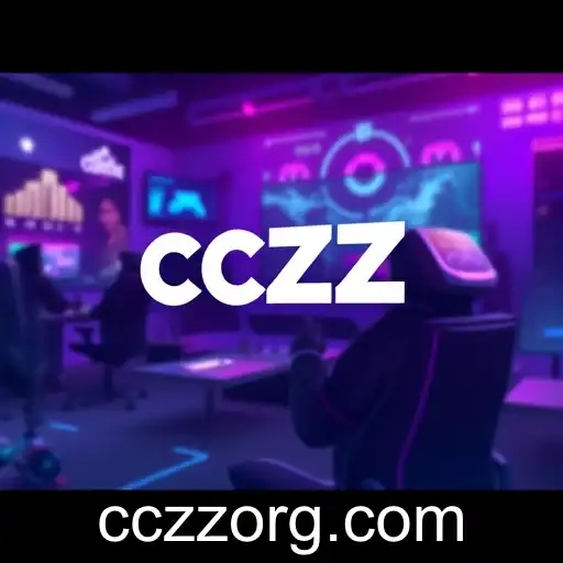 Gaming Innovations on the Rise: Navigating 2025