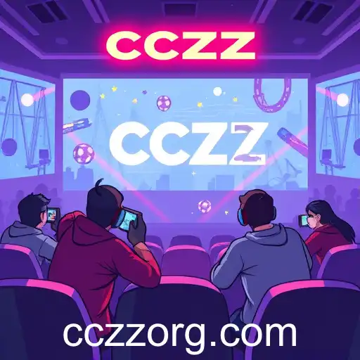 Gaming Trends Revolutionized