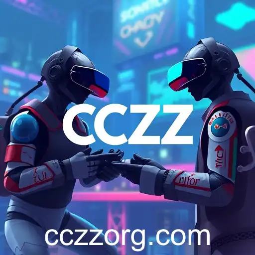 The Rise of Gaming Worlds in 2025