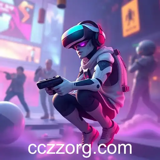 Gaming Evolutions and Future Trends