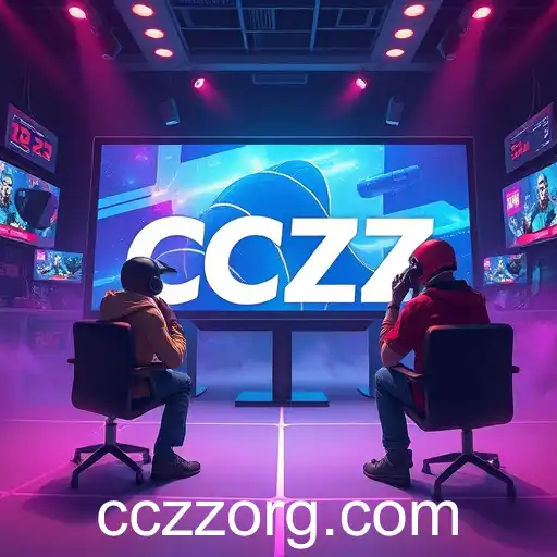 Gaming Trends Revolutionized