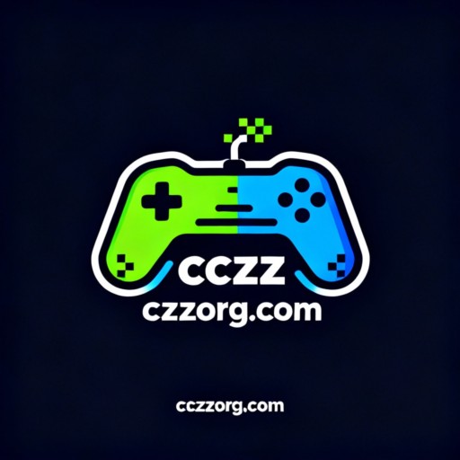 cczz