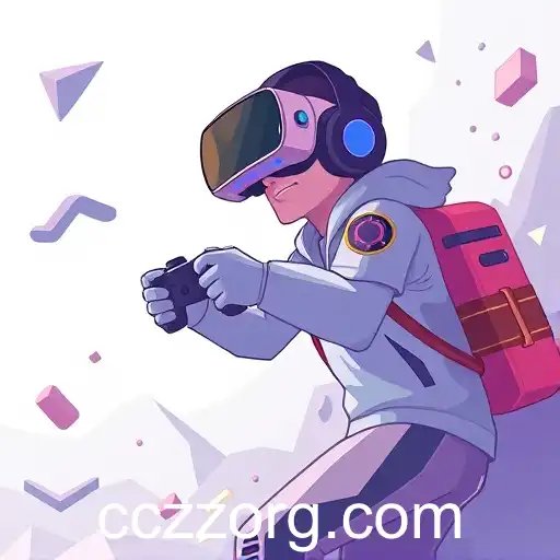 The Evolving Landscape of Online Gaming