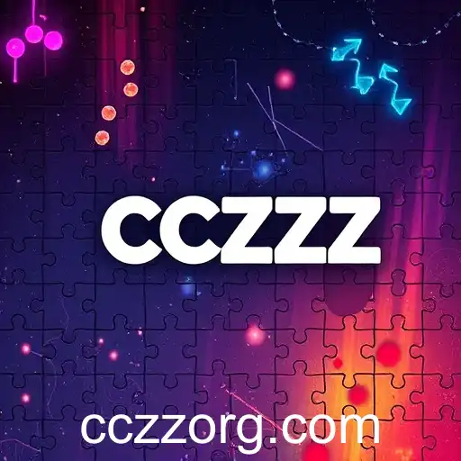 The Thrilling World of Puzzle Games: Unraveling the Best of 'cczz'