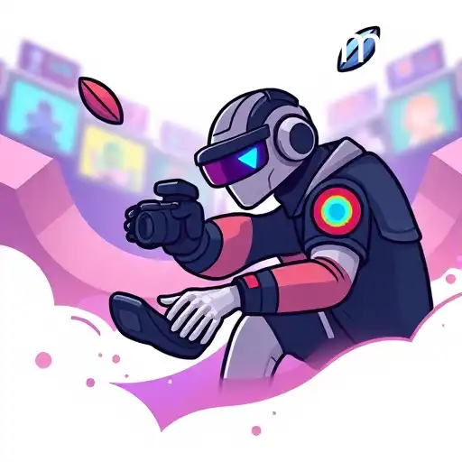 The Rise of 'cczz': A New Era in Online Gaming