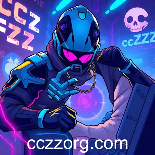 The Rise of Online Gaming Communities in 2025