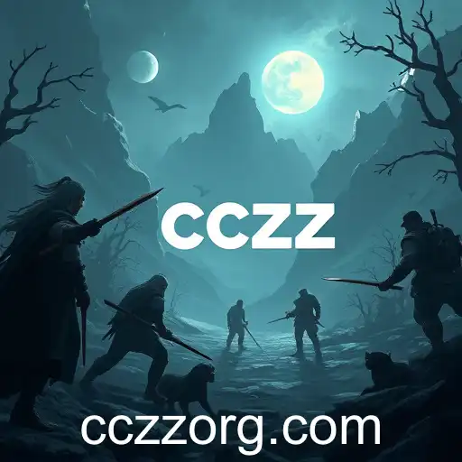 Exploring the Depth of RPG Games: A Journey Through Virtual Worlds